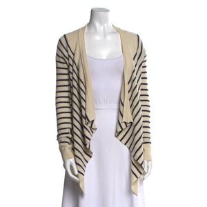 Calypso St. Barth Cashmere Cardigan